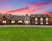 3501 MORROW, Milford Twp image