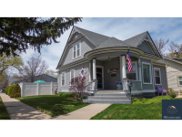 401 Maple St, Fort Morgan image