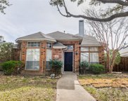 6828 Thorncliff  Trail, Plano image