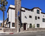 129 24th Street, Newport Beach image