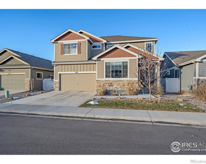 2761 Sapphire Street, Loveland