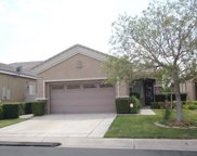 10318 Lakeshore Drive, Apple Valley image