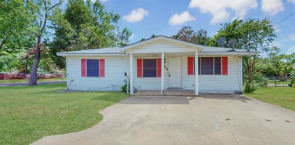 503 Lawrence  Avenue, Terrell