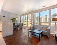 989 Nelson Street Unit 309, Vancouver image