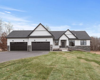374 143rd Avenue NW, Andover