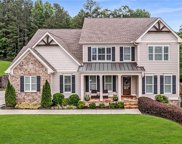 110 Catesby Road, Powder Springs image