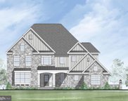 203 Bellflower Lane - Springton Begonia Model, Newtown Square image