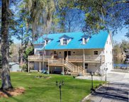 725 Blue Gill Road, Ellabell image