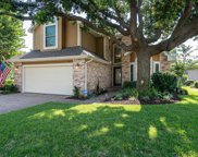935 Shalimar Point Drive, Shalimar image