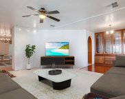 276 El Camino Real Unit #38, Oceanside image