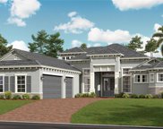 17236 Blue Sapphire Drive, Fort Myers image