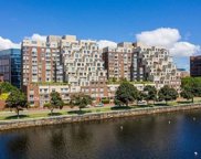 75-83 Cambridge Pkwy Unit W1201, Cambridge image