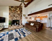 373 Barba Le Lane Unit 4D, Lake Ozark image