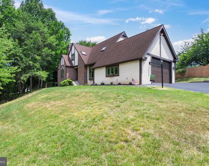 759 Beatty View   Road, Springfield