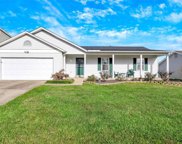 6407 High Meadow  Drive, O'Fallon image