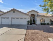 202 S Sycamore Place, Chandler image