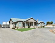 18890 Appaloosa Road, Apple Valley image