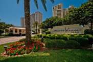 1200 Gulf Boulevard Unit 1706, Clearwater image
