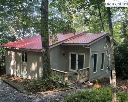 353 Trout Brook Loop, Newland