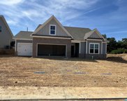 6565 Little Goose Drive, Trussville image