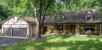 7500 Knollwood Drive, Mounds View