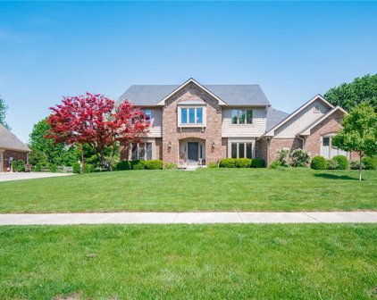 1426 Carey Court, Carmel