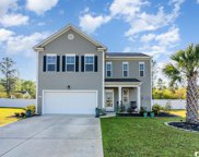 260 Carmello Circle, Conway image