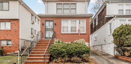 61 First Street, Yonkers