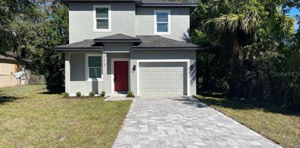 113 E Cleveland Street, Apopka