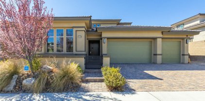 12359 Skyracer Drive, Las Vegas
