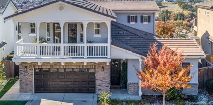 966 Via Treviso, El Dorado Hills