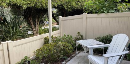 1732 Belle Mead Rd, Encinitas