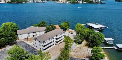 5079 Aqua Drive Unit 2B, Osage Beach