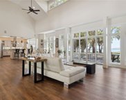 4 Sailstock Point, Hilton Head Island image