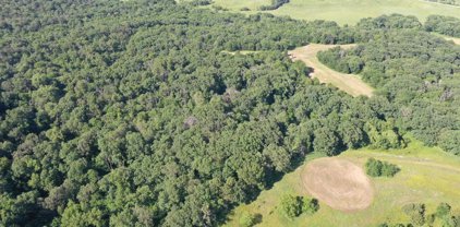 5803  238th  Trail, Albia