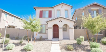 1661 S 83rd Place, Mesa