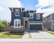 10625 Jewelberry Trail, Highlands Ranch image