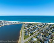 221 Howell Avenue, Spring Lake image
