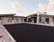 726 N Explorer Peak Drive, Heber City image
