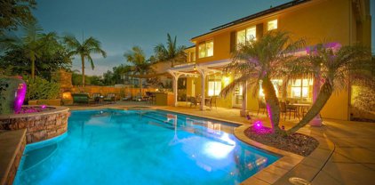 15319 Cayenne Creek Ct, Rancho Bernardo/4S Ranch/Santaluz/Crosby Estates