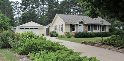 9310 Syndicate Avenue, Lexington