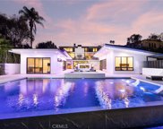 552 Seaward Road, Corona Del Mar image