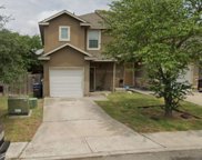 5113 Flipper Dr, San Antonio image