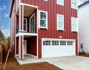 22210 80th Place W Unit #2, Edmonds image