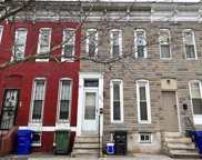 1411 N Fulton Ave, Baltimore image