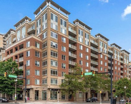 820 N Pollard St Unit #303, Arlington