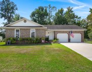 40 Lighthouse Drive, Goose Creek image