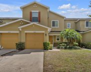 3021 Seaview Castle Drive, Kissimmee image