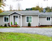 20811 Orville Road E, Orting image
