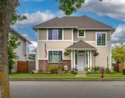 1107 Colorossi Circle NW, Orting image